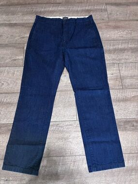 Levi’s 33x30 Slack Jeans